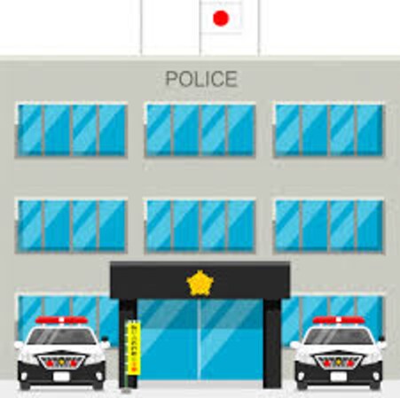 千代県庁口駅 徒歩12分 7階の物件内観写真